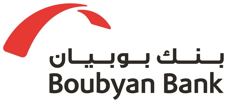 «موديز» تمنح «بوبيان» نظرة مستقبلية «مستقرة»