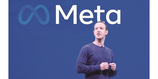 Meta is testing the sale of virtual goods through Horizon
