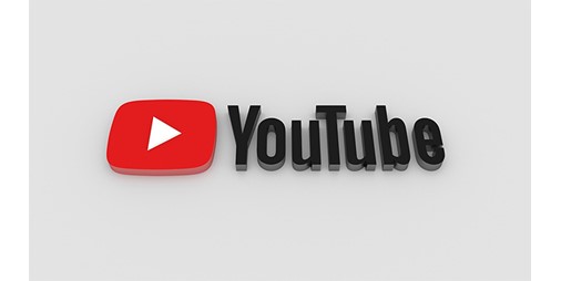 YouTube is preparing to launch a new feature for iOS users