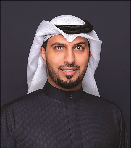 محمد العتيبي