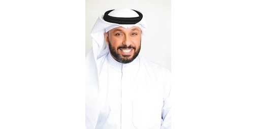 Real estate launches Ramadan activities in the Marina