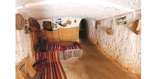 View of Image result for Decorating apartment to make it more inviting