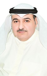 أحمد الموسى