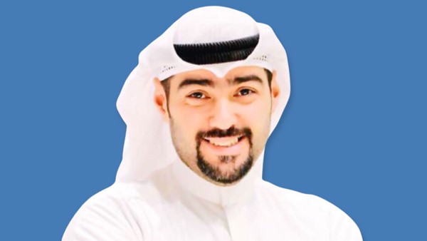 يوسف كاظم: إضافات جديدة من بلدية الكويت على تطبيق سهل للخدمات الحكومية الإلكترونية