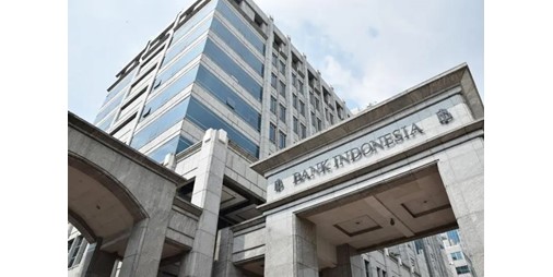 Bank of Indonesia keeps interest rate unchanged