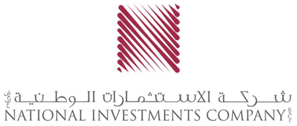 «الاستثمارات الوطنية».. ربحية بارزة واستثنائية ونمو مستدام
