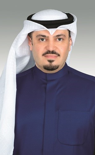 هشام الصالح 