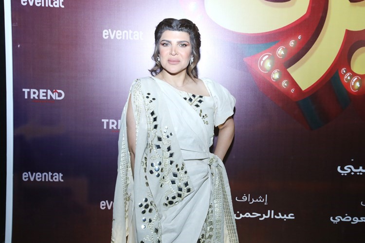 غدير السبتي
