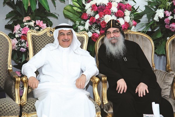 د. رشيد الحمد مباركا