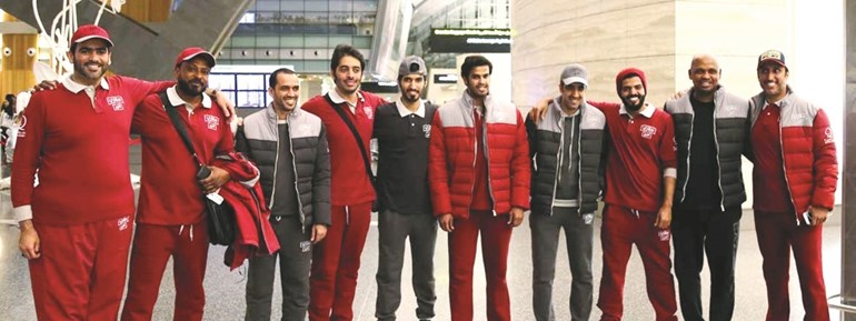 عادل خميس: أشتاق إلى العمل الخيري