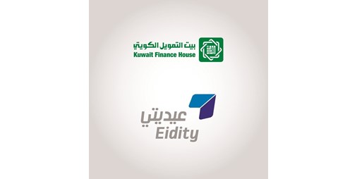 KFH provides clinics to customers in all its branches and across