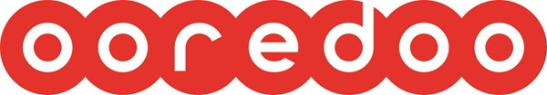 757 % قفزة في أرباح «Ooredoo» إلى 8.4 ملايين دينار