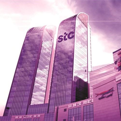 7.7 ملايين دينار صافي ربح «stc» خلال الربع الأول
