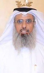 د. خالد المرداس