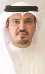 د. هشام الصالح
