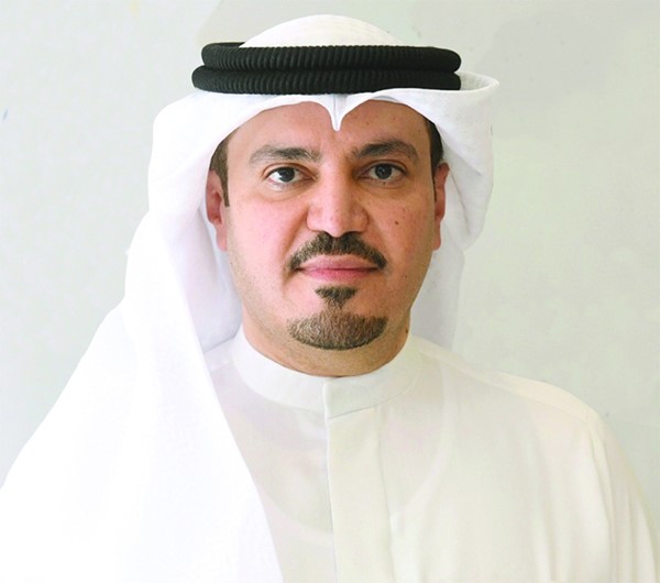 هشام الصالح لوزير الأوقاف: ما دواعي إغلاق مركز إصلاح ذات البين؟