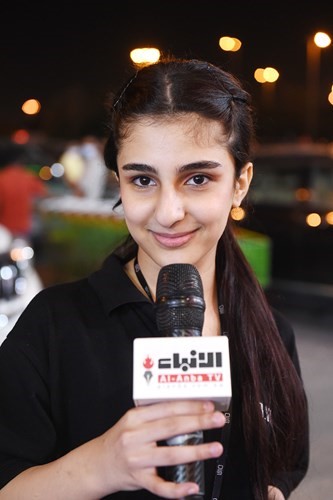 رحمة