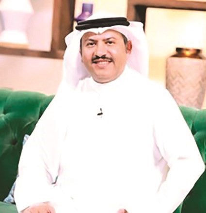 د. يوسف السريع