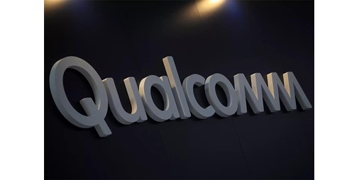 Qualcomm’s profits rise in the second quarter
