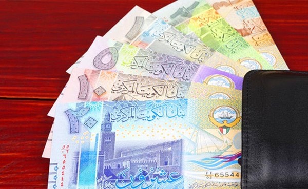 اقتصاديان  لـ "الأنباء" : رفع الفائدة  سياسة نقدية للحفاظ على جاذبية وتنافسية الدينار الكويتي