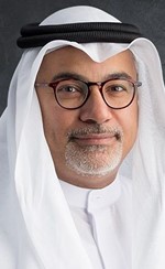 اقتصاديان  لـ "الأنباء" : رفع الفائدة  سياسة نقدية للحفاظ على جاذبية وتنافسية الدينار الكويتي
