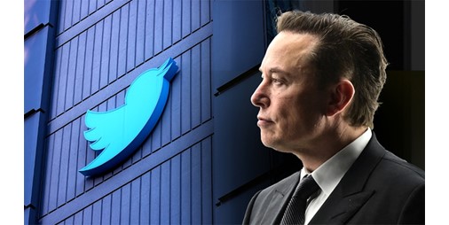 An in-depth investigation into the Twitter and Elon Musk deal has…
