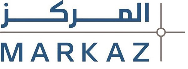 «المركز»: السوق الكويتي يرتفع.. و «الاتصالات» الرابح الأكبر