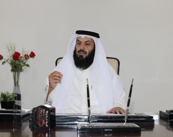 "الهداية الخيرية" تنفذ مشروع تسبيل المياه داخل الكويت وخارجها