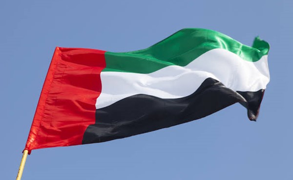 الإمارات: 1600 ممرض يحطمون رقمين قياسيين بـ"جينيس" في يوم التمريض العالمي