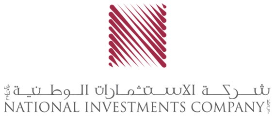 العميري: «الاستثمارات الوطنية» قادرة على الصمود في مواجهة تقلبات الأسواق