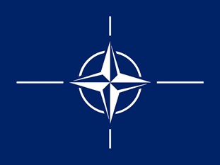 السويد تقرر الانضمام إلى الناتو