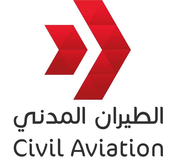 الطيران المدني: توقف حركة الطيران مؤقتا بمطار الكويت الدولي بسبب الغبار