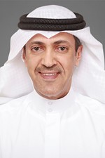 خالد العتيبي يطالب الحكومة بمعالجة أضرار هبوب الغبار والأتربة الموسمية