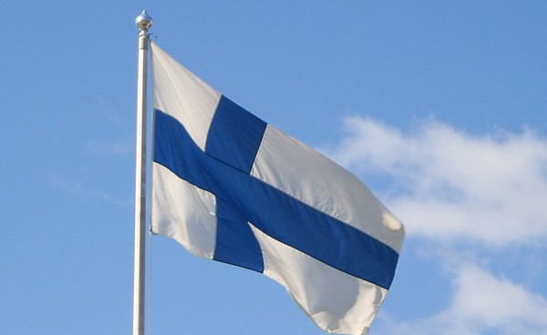 تباطؤ النمو الاقتصادي في فنلندا خلال الربع الأول