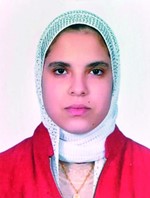 روان الوصيف