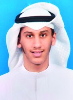 عبدالعزيز النجدي