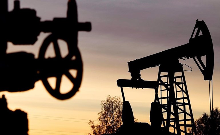 «كامكو إنفست»: أسعار النفط حافظت على ارتفاعاتها على الرغم من تزايد التقلبات بوتيرة حادة
