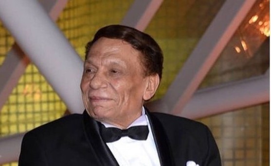 بعد رحلة عطاء بلغت 60 عاما.. العالم العربي يحتفل بعيد ميلاد عادل امام الـ 82
