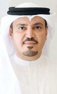 هشام الصالح: إضافة الحالة الجنائية والخلو من المخدرات إلى فحوصات المقبلين على الزواج