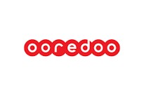 Ooredoo أول شركة اتصالات تحصل على ترخيص خدمات الحوسبة السحابية