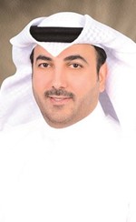 أحمد الجسار