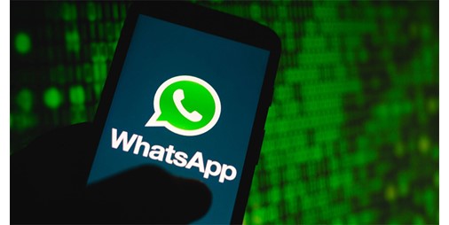 WhatsApp is working to activate a special service for companies