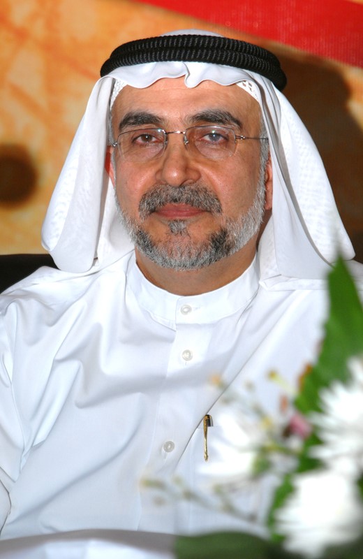 أحمد لاي 