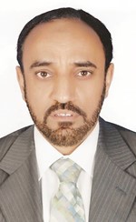 د.جمال الدعيج