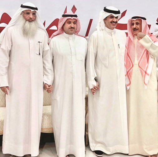 تبريكات بالفوز