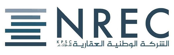 فيصل سلطان