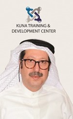 استئناف التعاون بين جامعة الكويت و«كونا» في مجال التنمية البشرية