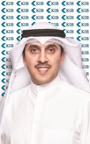 فهد السرحان