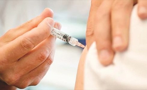 خطة شاملة لتوفير التطعيمات للحجاج