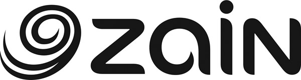 «زين» أول شركة اتصالات في العالم تطلق تقنية Vo5G